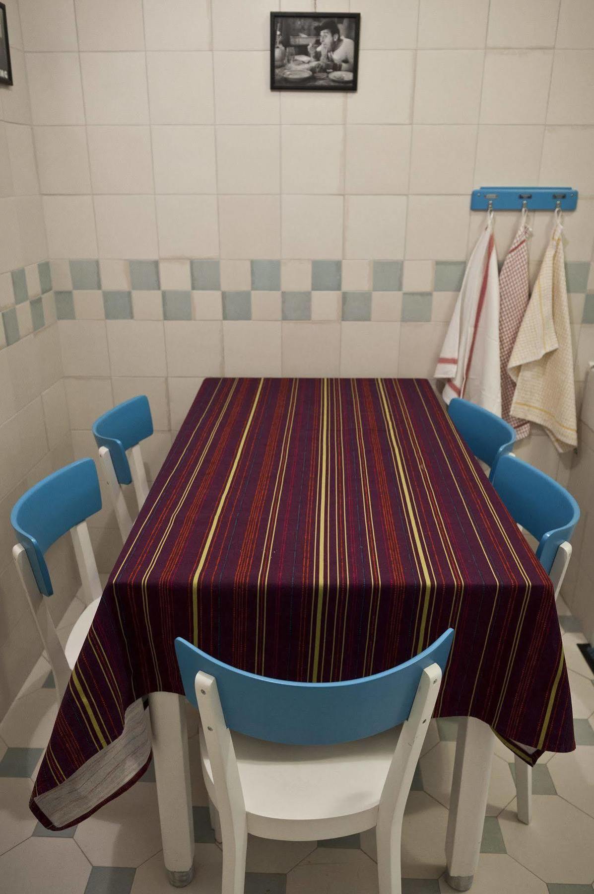 Domus Liberta - Boutique Rooms Триест Екстериор снимка